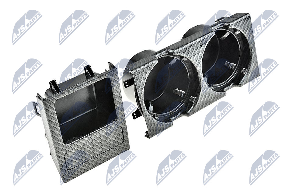 Cupholder - EZC-BM-086 NTY