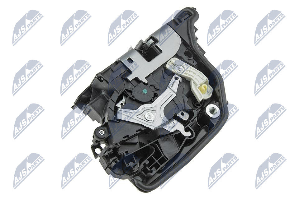 Door Lock - EZC-BM-088 NTY