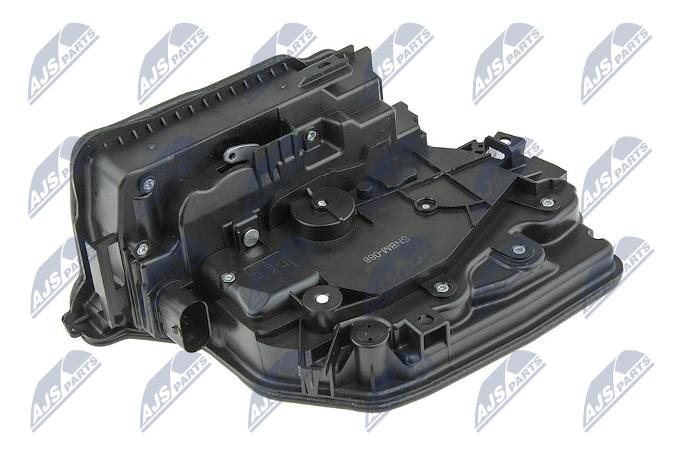 Door Lock - EZC-BM-088 NTY