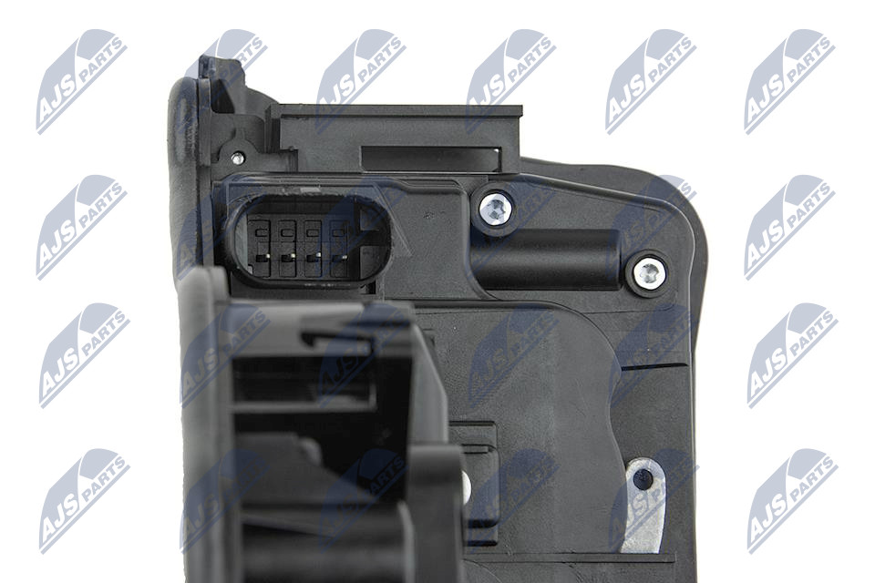 Door Lock - EZC-BM-088 NTY
