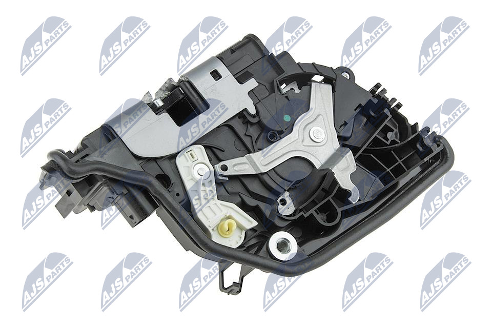 Door Lock - EZC-BM-089 NTY