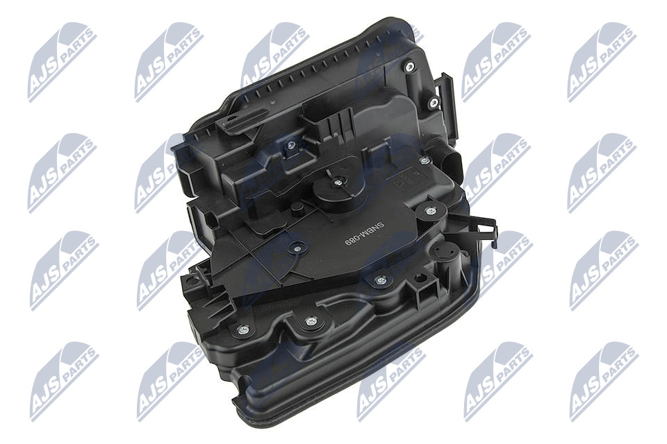 Door Lock - EZC-BM-089 NTY