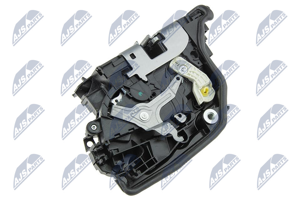 Door Lock - EZC-BM-090 NTY
