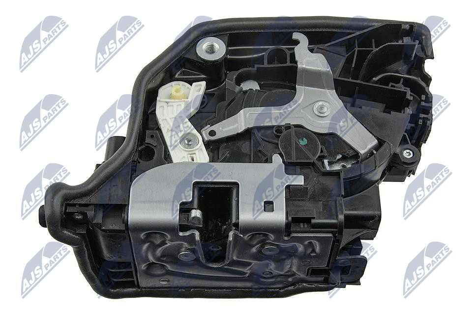 Door Lock - EZC-BM-090 NTY
