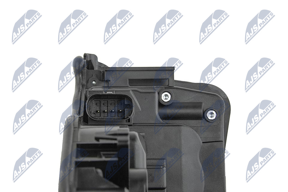 Door Lock - EZC-BM-090 NTY