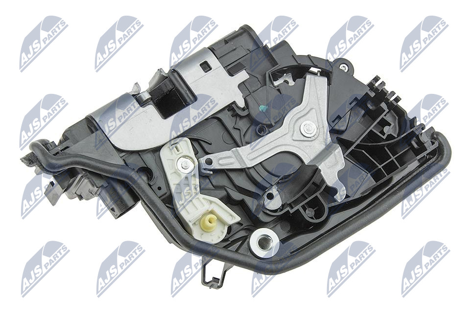 Door Lock - EZC-BM-091 NTY
