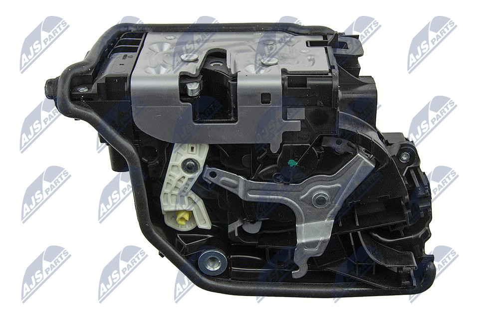 Door Lock - EZC-BM-091 NTY