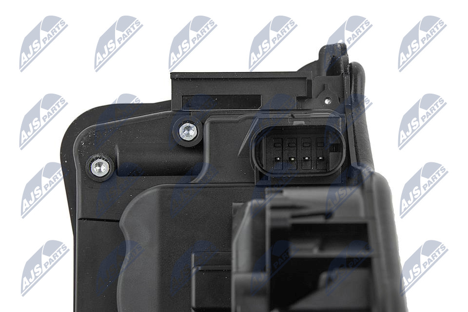 Door Lock - EZC-BM-091 NTY