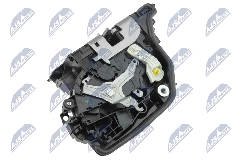 Door Lock - EZC-BM-092 NTY