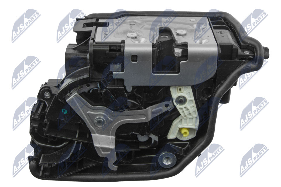 Door Lock - EZC-BM-092 NTY