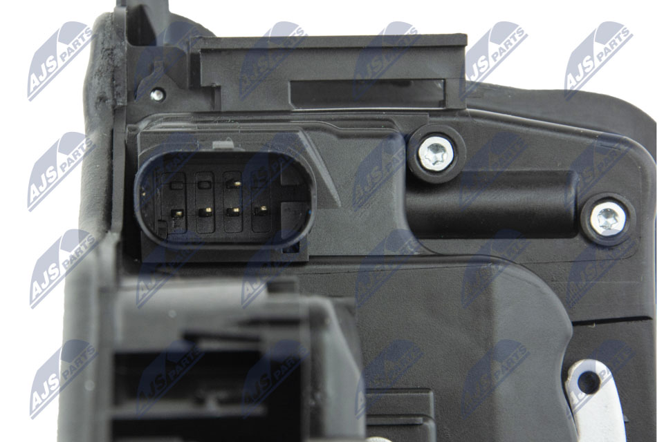 Door Lock - EZC-BM-092 NTY