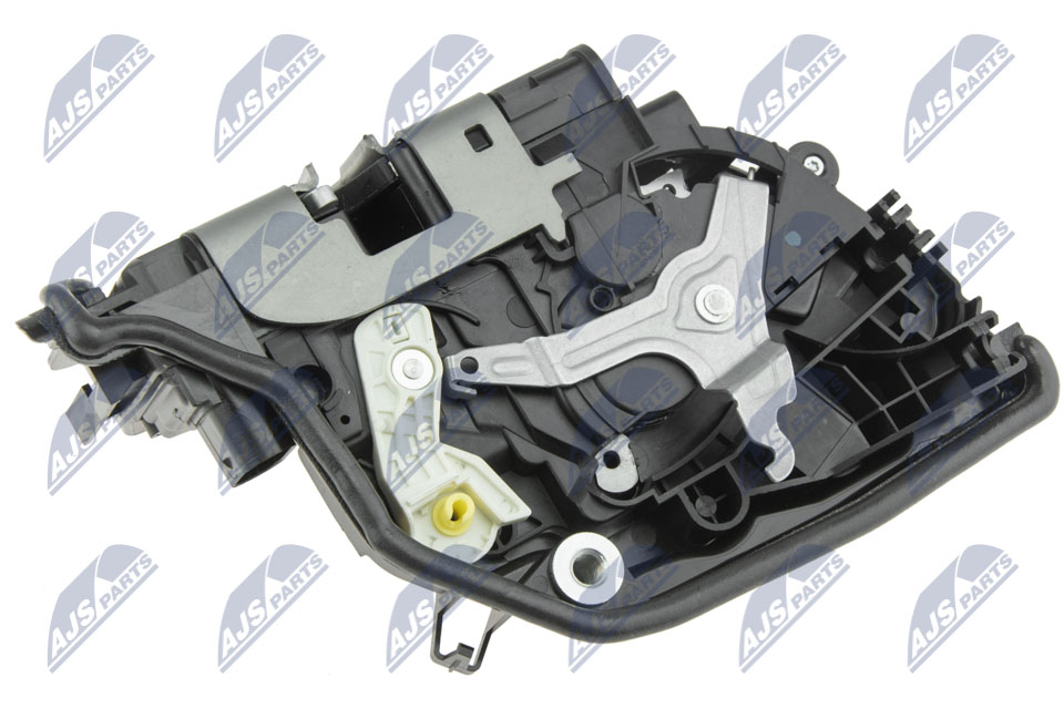 Door Lock - EZC-BM-093 NTY