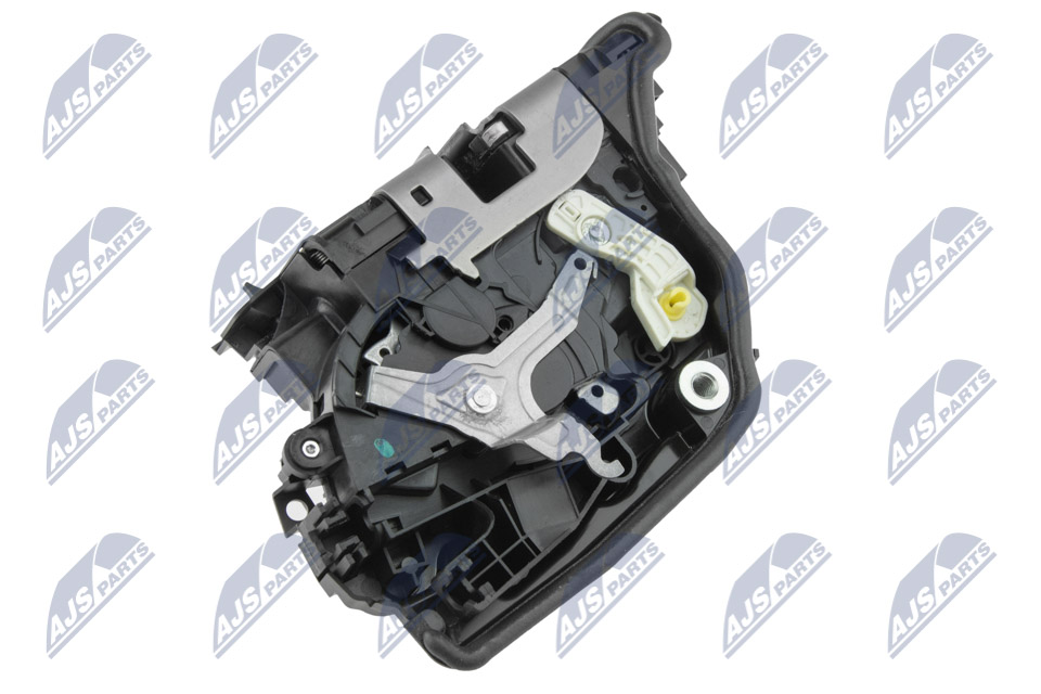 Door Lock - EZC-BM-094 NTY