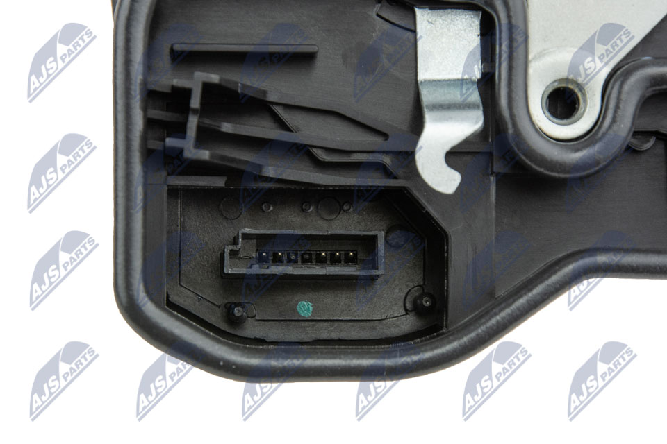 Door Lock - EZC-BM-102 NTY
