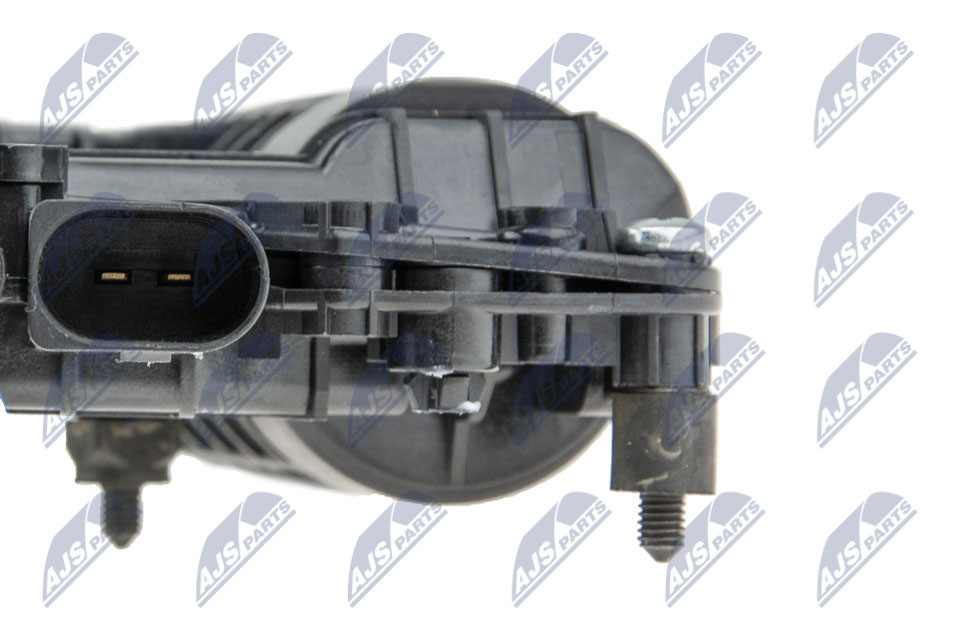 Door Lock - EZC-BM-102 NTY