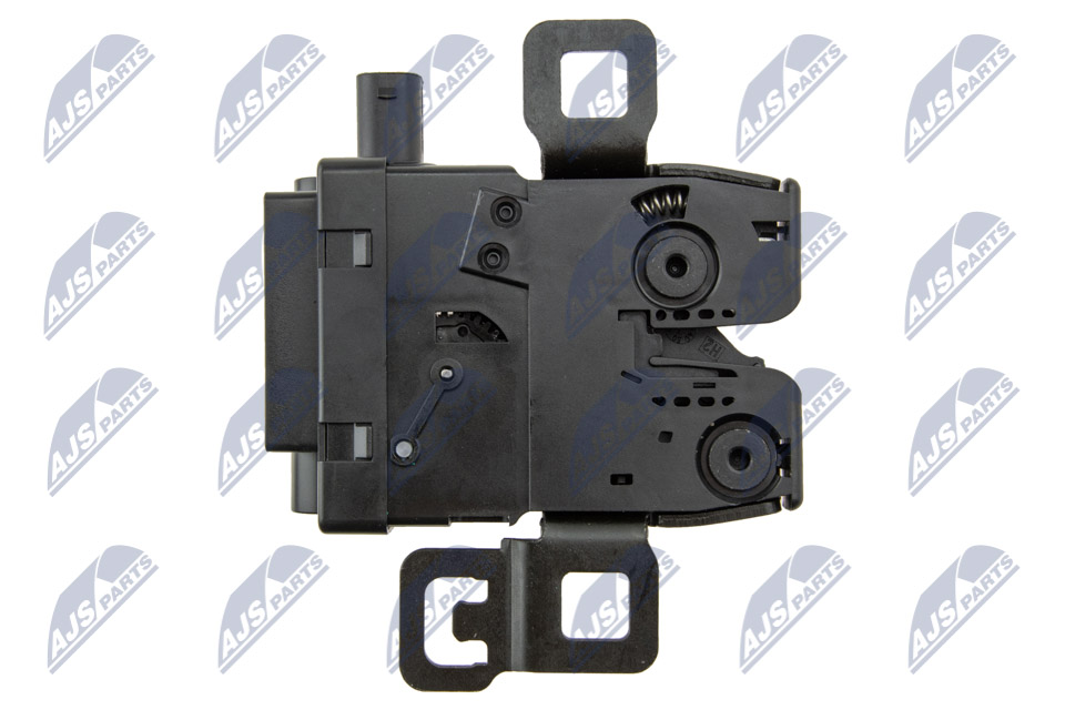 Tailgate Lock - EZC-BM-110 NTY