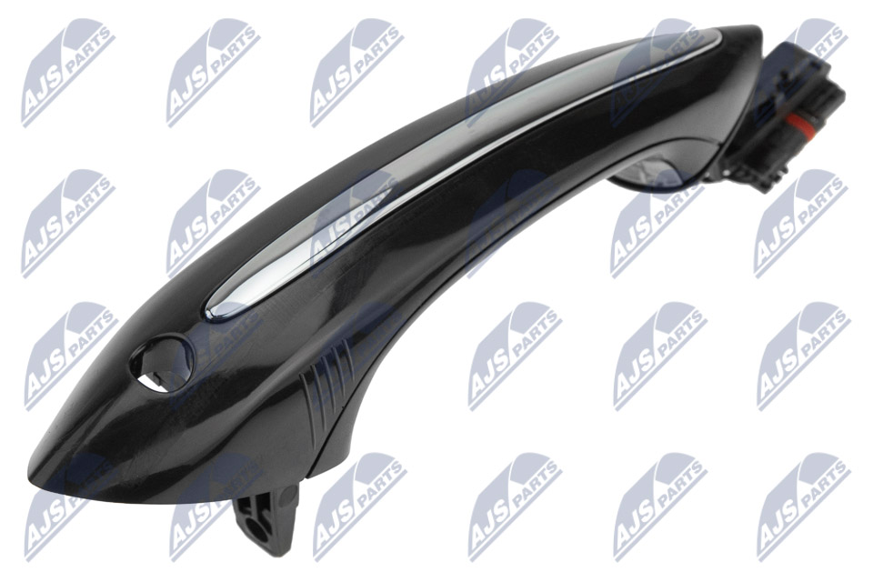 Door Handle - EZC-BM-111A NTY