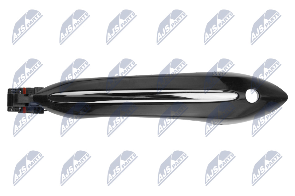Door Handle - EZC-BM-111A NTY