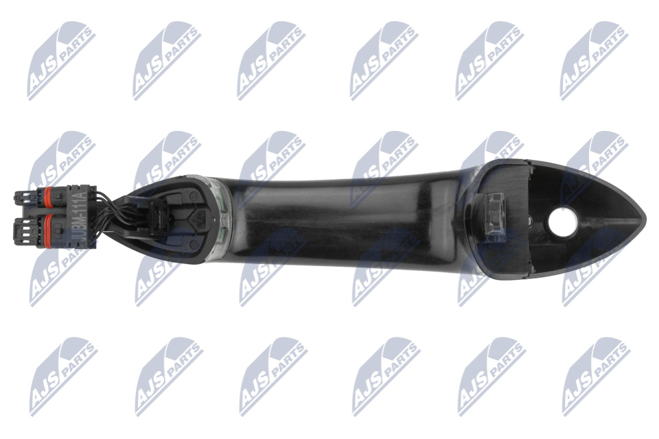 Door Handle - EZC-BM-111A NTY