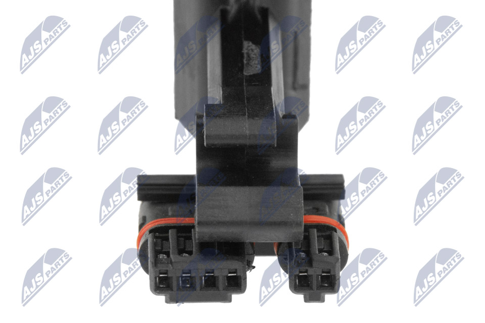 Door Handle - EZC-BM-111A NTY