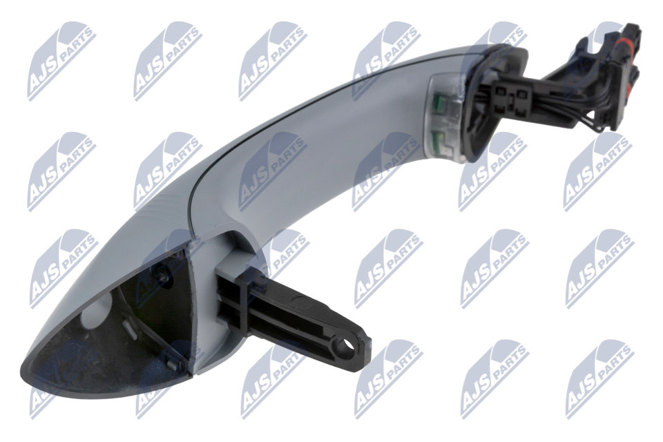 Door Handle - EZC-BM-111 NTY