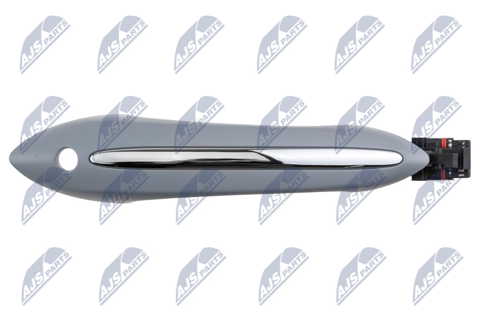 Door Handle - EZC-BM-111 NTY