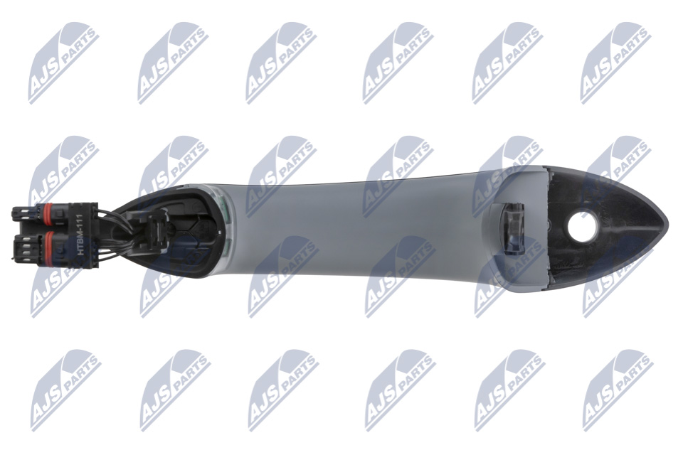 Door Handle - EZC-BM-111 NTY