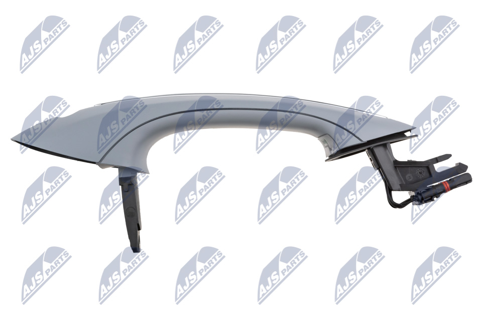 Door Handle - EZC-BM-111 NTY