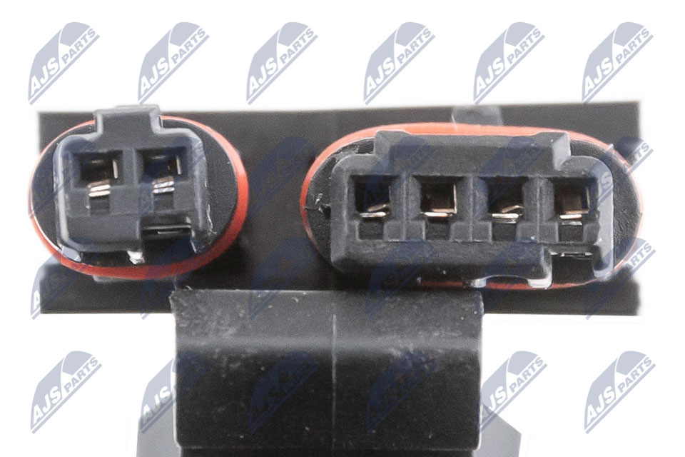 Door Handle - EZC-BM-111 NTY