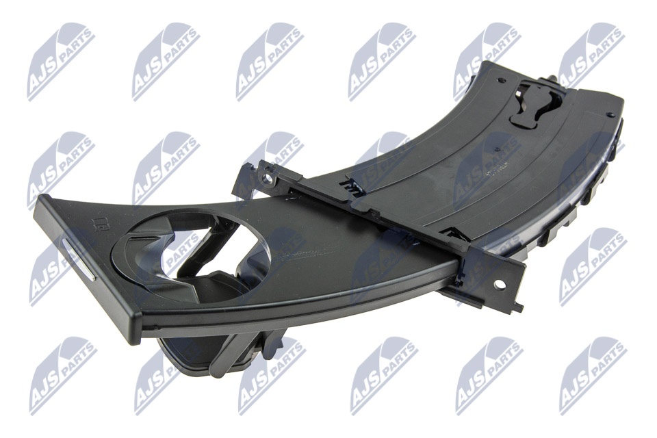 Cupholder - EZC-BM-124 NTY