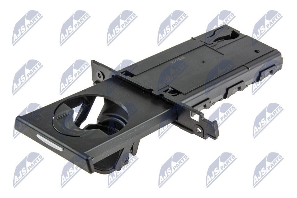 Cupholder - EZC-BM-125 NTY