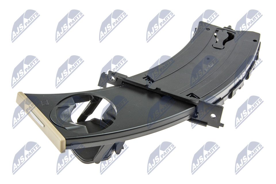 Cupholder - EZC-BM-126 NTY