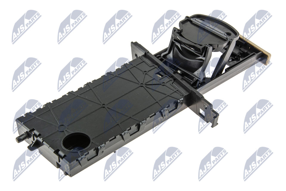 Кронштейн - подстаканник - EZC-BM-127 NTY