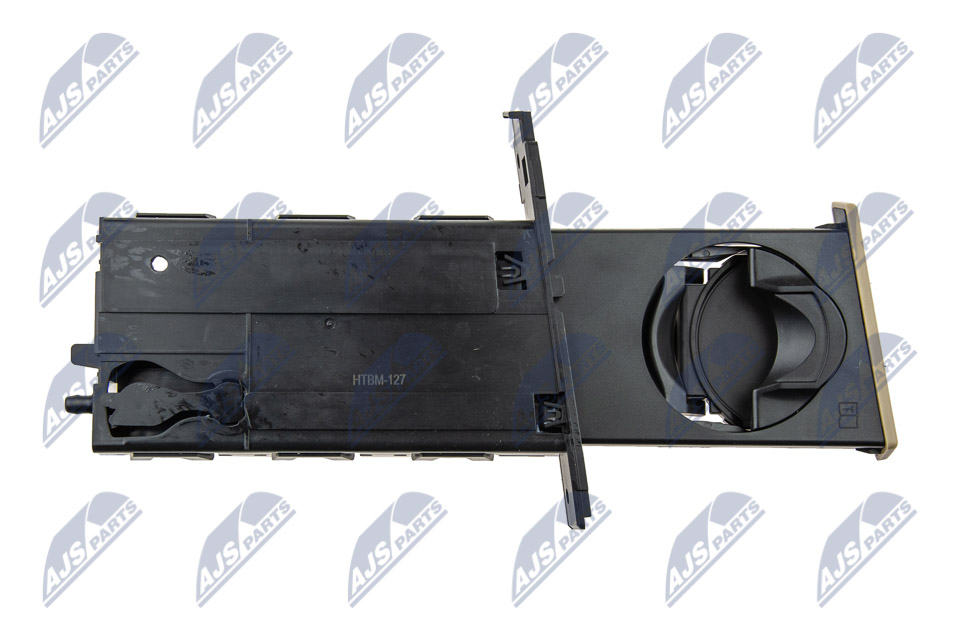 Кронштейн - подстаканник - EZC-BM-127 NTY