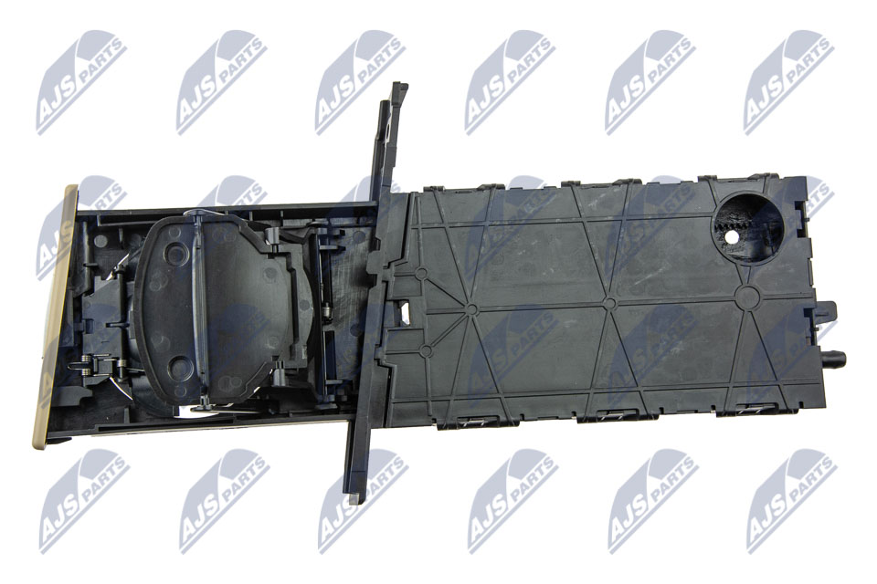 Кронштейн - подстаканник - EZC-BM-127 NTY