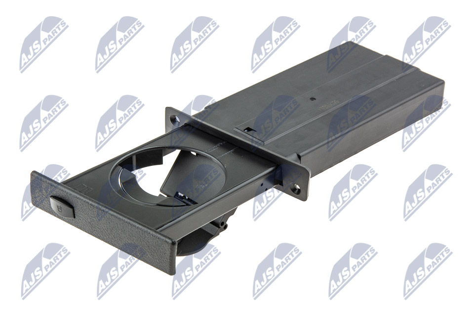 Cupholder - EZC-BM-129 NTY
