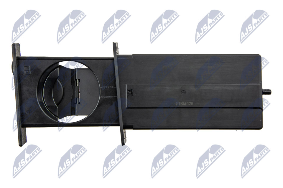 Кронштейн - подстаканник - EZC-BM-129 NTY