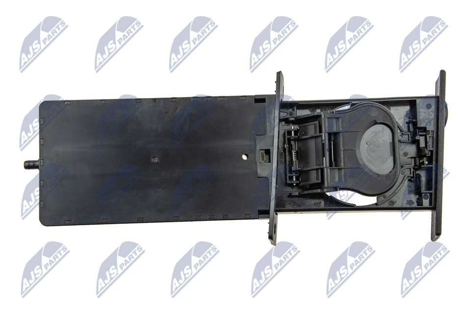 Кронштейн - подстаканник - EZC-BM-129 NTY