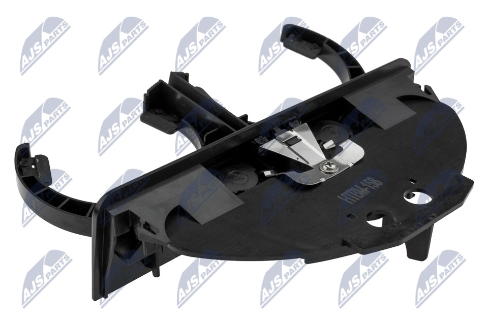 Cupholder - EZC-BM-158 NTY