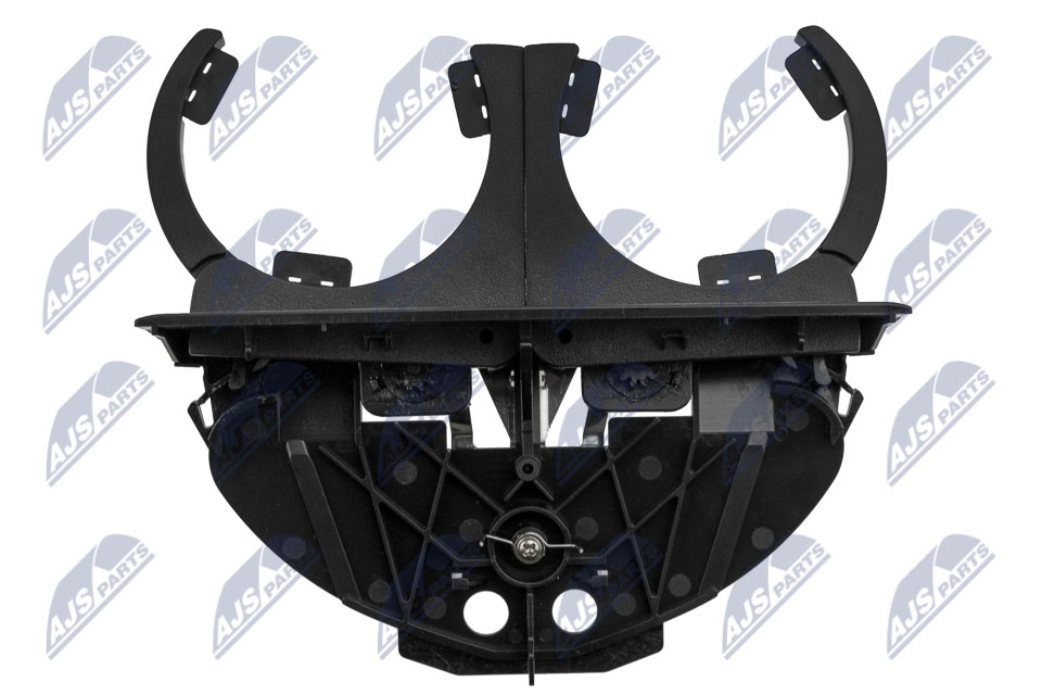 Cupholder - EZC-BM-158 NTY