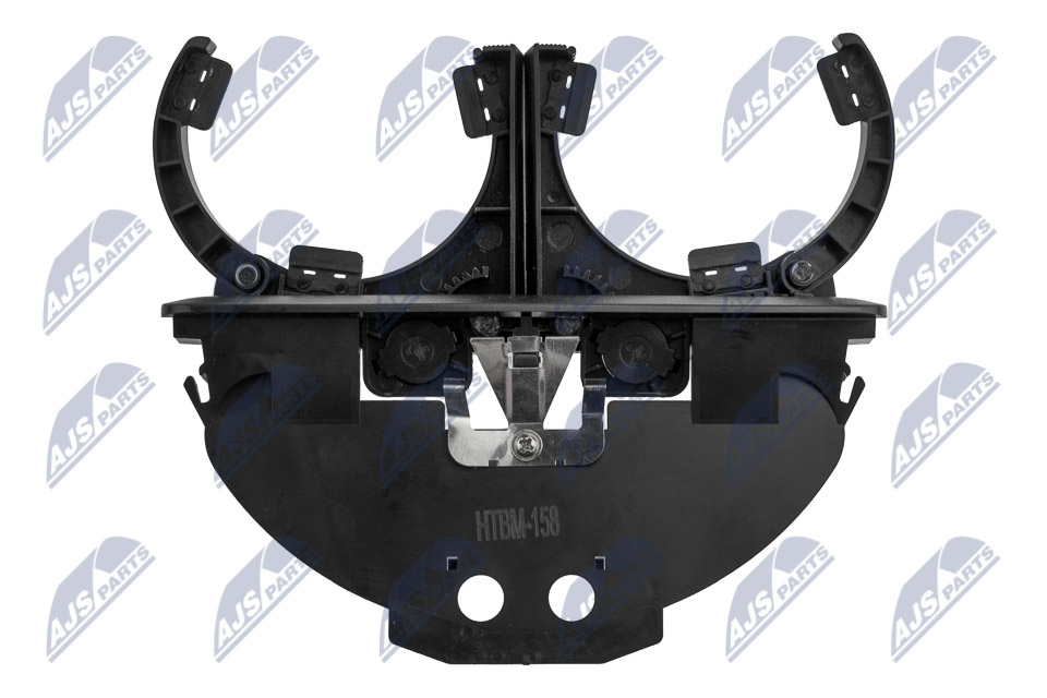 Cupholder - EZC-BM-158 NTY