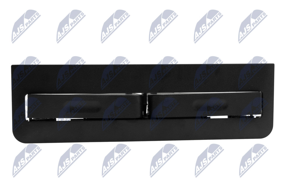 Cupholder - EZC-BM-158 NTY