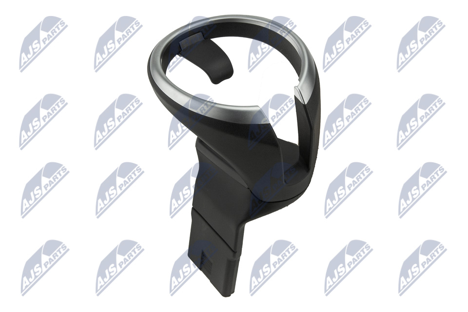 Кронштейн - подстаканник - EZC-BM-163 NTY