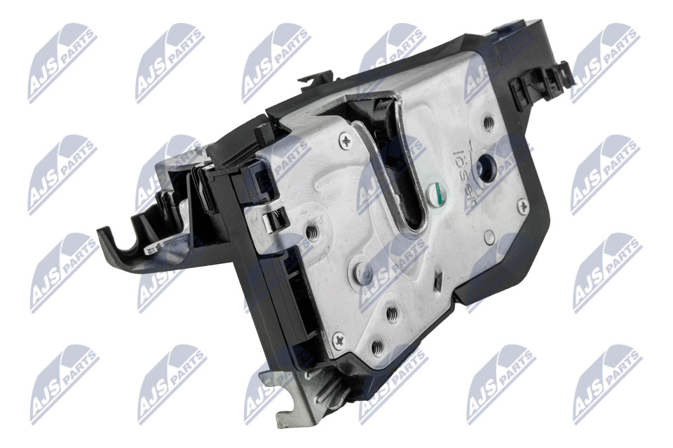 Door Lock - EZC-BM-165 NTY