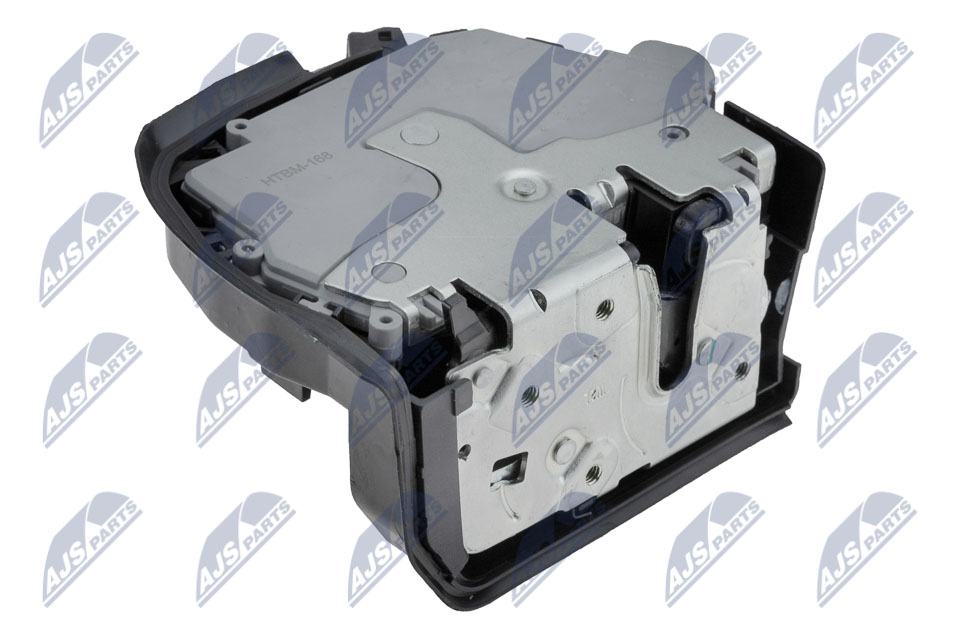 Door Lock - EZC-BM-168 NTY