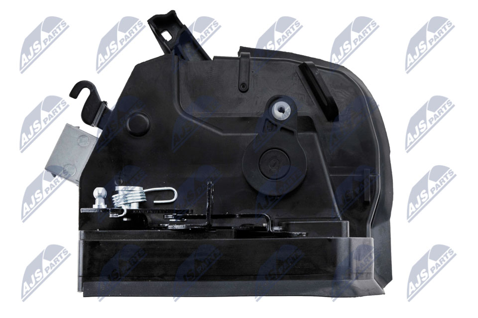 Door Lock - EZC-BM-168 NTY