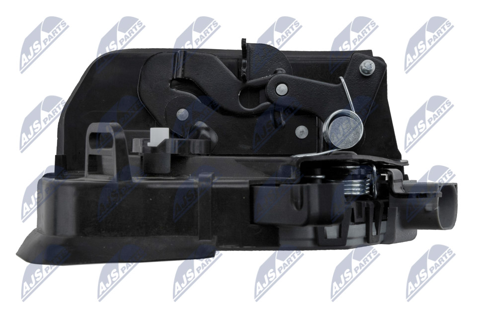 Door Lock - EZC-BM-168 NTY