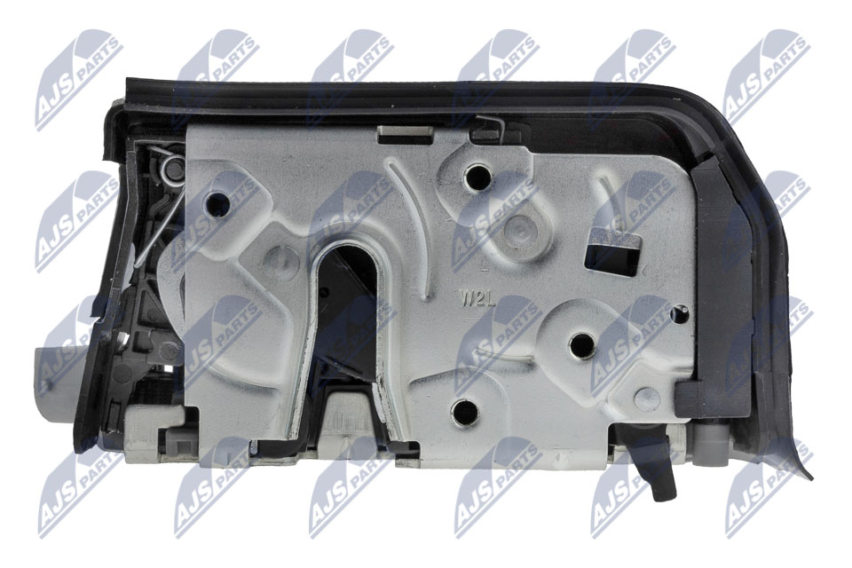 Door Lock - EZC-BM-168 NTY