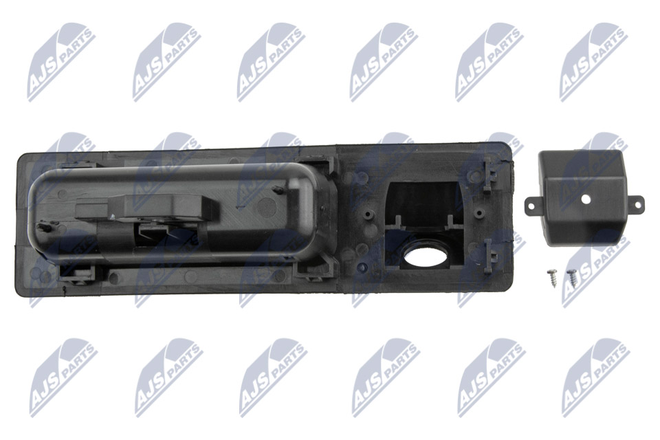 Switch, tailgate - EZC-BM-181 NTY