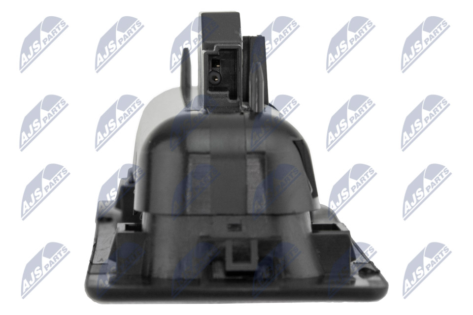 Switch, tailgate - EZC-BM-181 NTY